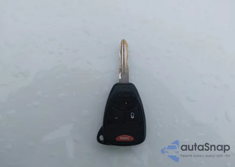 2013 Jeep Patriot Sport z USA, uszkodzony, nr VIN 1C4NJRBB8DD203156